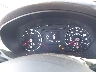 5XYPG4A51GG****** Salvage 2016 Kia Sorento in San Diego