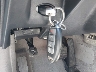 JNKCV61E19M****** Salvamento 2009 Infiniti G37 en Estado de California