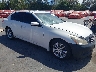 JNKCV61E19M****** Salvamento y Destrozados 2009 Infiniti G37 en Los Angeles