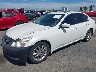 JNKCV61E19M****** Usados y Reparables 2009 Infiniti G37 en Los Angeles