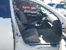 JNKCV61E19M****** Usados y Reparables 2009 Infiniti G37 en Estado de California