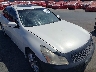 JNKCV61E19M****** Salvamento y Reparables 2009 Infiniti G37 en Estado de California