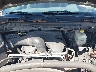 3C6TR5DTXEG****** Reparables 2014 RAM 2500 en Orlando