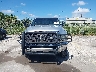 3C6TR5DTXEG****** Destrozados 2014 RAM 2500 en Estado de Florida