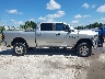3C6TR5DTXEG****** Usados 2014 RAM 2500 en Estado de Florida