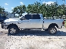 3C6TR5DTXEG****** Reparables 2014 RAM 2500 en Estado de Florida