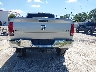 3C6TR5DTXEG****** Destrozados 2014 RAM 2500
