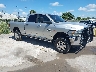 3C6TR5DTXEG****** Salvamento y Destrozados 2014 RAM 2500 en Orlando