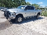 3C6TR5DTXEG****** Usados y Reparables 2014 RAM 2500 en Orlando