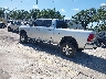 3C6TR5DTXEG****** Salvamento y Reparables 2014 RAM 2500 en Orlando