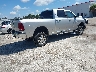 3C6TR5DTXEG****** Salvamento y Destrozados 2014 RAM 2500 en Estado de Florida