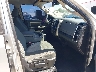 3C6TR5DTXEG****** Usados y Reparables 2014 RAM 2500 en Estado de Florida