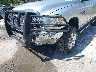 3C6TR5DTXEG****** Salvamento y Reparables 2014 RAM 2500 en Estado de Florida