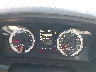 3C6TR5DTXEG****** Salvamento 2014 RAM 2500 en Orlando