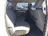 3C6TR5DTXEG****** Destrozados 2014 RAM 2500 en Orlando
