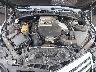 1G6AC5SX3D0****** Reparables 2013 Cadillac ATS en Long Island