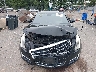 1G6AC5SX3D0****** Destrozados 2013 Cadillac ATS en Estado de Nueva York
