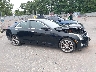 1G6AC5SX3D0****** Usados 2013 Cadillac ATS en Estado de Nueva York