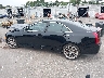 1G6AC5SX3D0****** Reparables 2013 Cadillac ATS en Estado de Nueva York