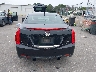 1G6AC5SX3D0****** Destrozados 2013 Cadillac ATS