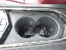 1G6AC5SX3D0****** Salvamento 2013 Cadillac ATS en Estado de Nueva York