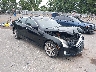 1G6AC5SX3D0****** Salvamento y Destrozados 2013 Cadillac ATS en Long Island
