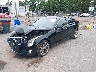 1G6AC5SX3D0****** Usados y Reparables 2013 Cadillac ATS en Long Island