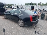 1G6AC5SX3D0****** Salvamento y Reparables 2013 Cadillac ATS en Long Island