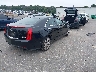1G6AC5SX3D0****** Salvamento y Destrozados 2013 Cadillac ATS en Estado de Nueva York