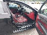 1G6AC5SX3D0****** Usados y Reparables 2013 Cadillac ATS en Estado de Nueva York