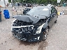 1G6AC5SX3D0****** Salvamento y Reparables 2013 Cadillac ATS en Estado de Nueva York