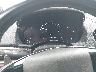 1G6AC5SX3D0****** Salvamento 2013 Cadillac ATS en Long Island