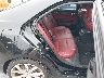 1G6AC5SX3D0****** Destrozados 2013 Cadillac ATS en Long Island