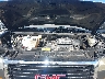 1GDFG15T861****** Reparables 2006 GMC Savana en Milwaukee
