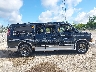 1GDFG15T861****** Usados 2006 GMC Savana en Estado de Wisconsin