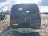1GDFG15T861****** Destrozados 2006 GMC Savana