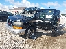 1GDFG15T861****** Usados y Reparables 2006 GMC Savana en Milwaukee