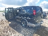 1GDFG15T861****** Salvamento y Reparables 2006 GMC Savana en Milwaukee
