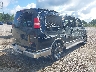 1GDFG15T861****** Salvamento y Destrozados 2006 GMC Savana en Estado de Wisconsin