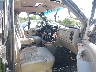 1GDFG15T861****** Usados y Reparables 2006 GMC Savana en Estado de Wisconsin