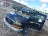1GDFG15T861****** Salvamento y Reparables 2006 GMC Savana en Estado de Wisconsin