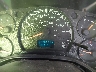 1GDFG15T861****** Salvamento 2006 GMC Savana en Milwaukee