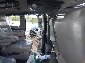 1GDFG15T861****** Destrozados 2006 GMC Savana en Milwaukee