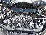 3VW267AJ1GM****** Repairable 2016 Volkswagen Jetta in El Paso