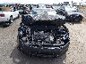 3VW267AJ1GM****** Used 2016 Volkswagen Jetta in Texas State