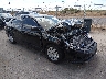 3VW267AJ1GM****** Repairable 2016 Volkswagen Jetta in Texas State