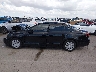 3VW267AJ1GM****** Salvage 2016 Volkswagen Jetta