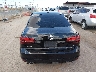 3VW267AJ1GM****** Used 2016 Volkswagen Jetta