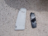 3VW267AJ1GM****** Wrecked 2016 Volkswagen Jetta in Texas State