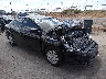 3VW267AJ1GM****** Salvage and Wrecked 2016 Volkswagen Jetta in El Paso